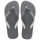 Havaianas Top Mix